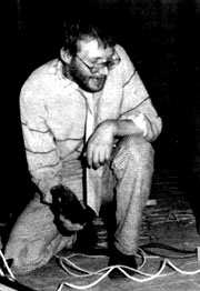 100 магнитоальбомов советского рока - _286.jpg