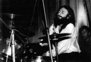 100 магнитоальбомов советского рока - _315.jpg