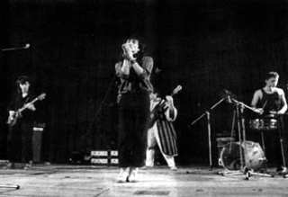 100 магнитоальбомов советского рока - _323.jpg_0