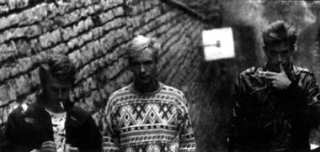 100 магнитоальбомов советского рока - _3311.jpg