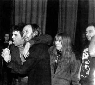 100 магнитоальбомов советского рока - _360.jpg