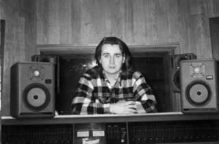 100 магнитоальбомов советского рока - _370.jpg