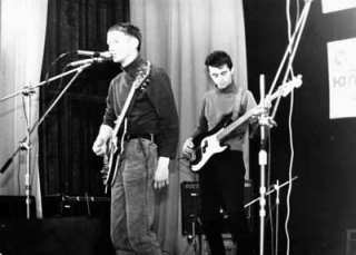 100 магнитоальбомов советского рока - _376.jpg