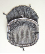 Магия металла: декоративные украшения из проволоки - i_004.jpg