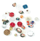 Магия металла: декоративные украшения из проволоки - i_010.jpg