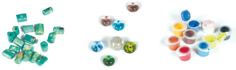 Магия металла: декоративные украшения из проволоки - i_011.jpg