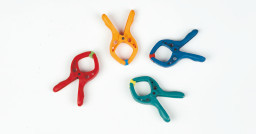 Магия металла: декоративные украшения из проволоки - i_020.jpg