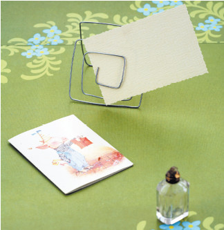 Магия металла: декоративные украшения из проволоки - i_026.jpg