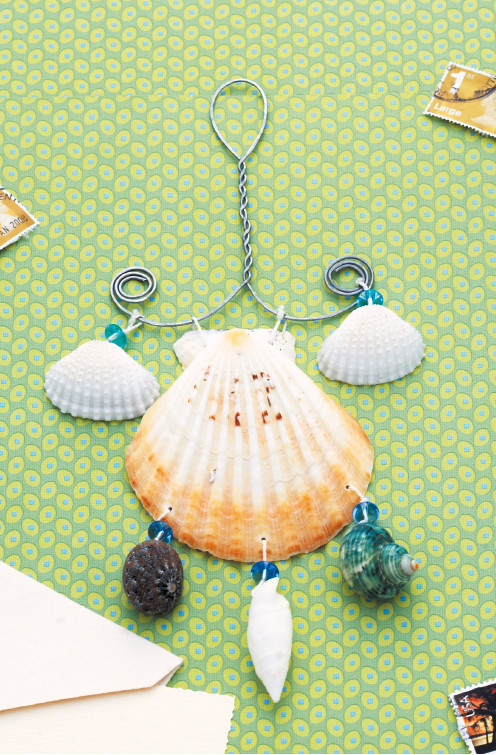 Магия металла: декоративные украшения из проволоки - i_027.jpg