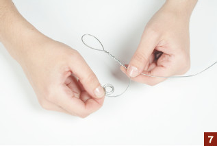 Магия металла: декоративные украшения из проволоки - i_034.jpg