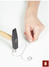 Магия металла: декоративные украшения из проволоки - i_035.jpg