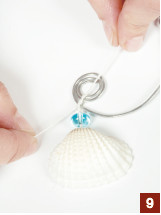 Магия металла: декоративные украшения из проволоки - i_037.jpg