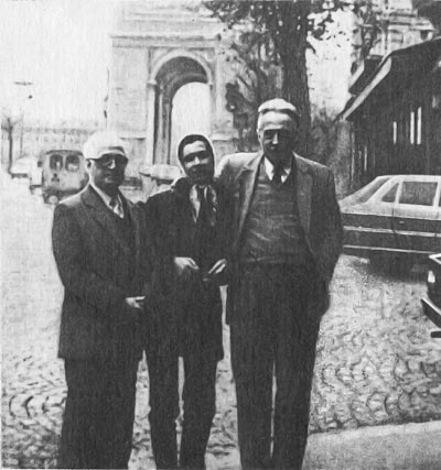 Вокруг дуэли - i_003.jpg