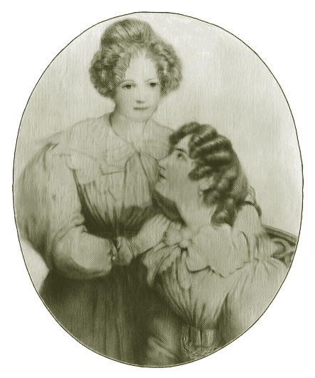 Вокруг дуэли - i_005.png