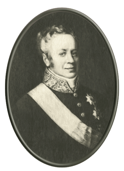 Вокруг дуэли - i_012.png