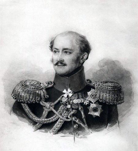 Вокруг дуэли - i_014.jpg