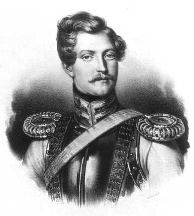 Вокруг дуэли - i_016.jpg