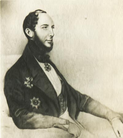 Вокруг дуэли - i_017.jpg