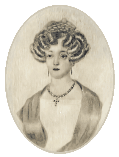 Вокруг дуэли - i_019.png