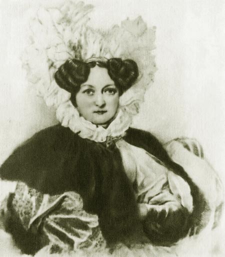 Вокруг дуэли - i_020.jpg