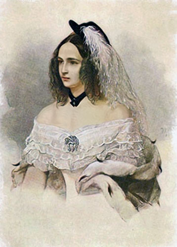 Вокруг дуэли - i_021.jpg