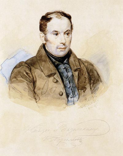 Вокруг дуэли - i_026.jpg