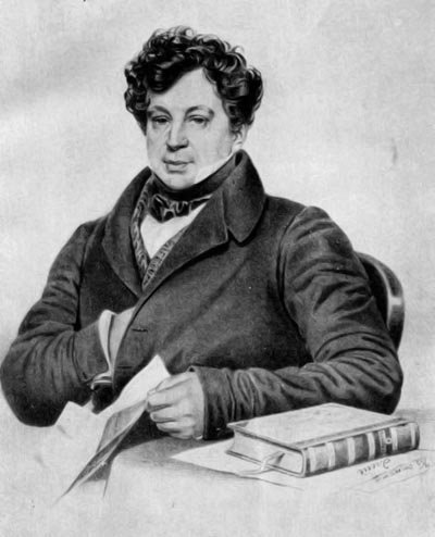 Вокруг дуэли - i_027.jpg