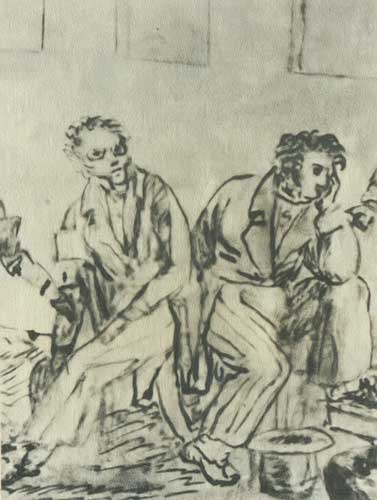 Вокруг дуэли - i_030.jpg