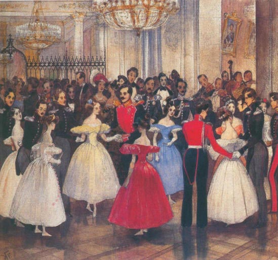 Вокруг дуэли - i_031.jpg