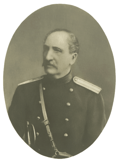 Вокруг дуэли - i_033.png