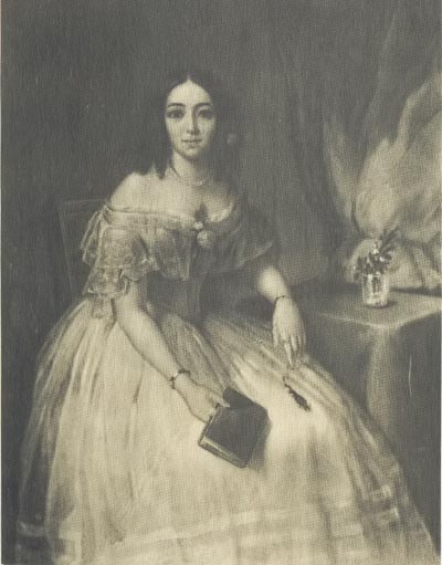 Вокруг дуэли - i_037.jpg