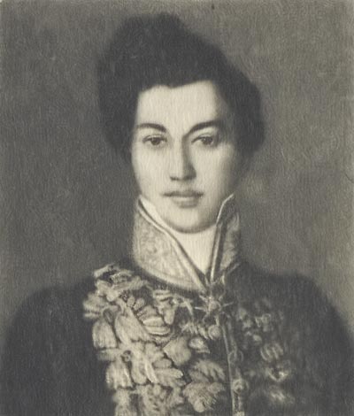 Вокруг дуэли - i_038.jpg