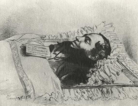 Вокруг дуэли - i_041.jpg