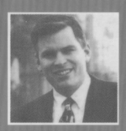 Пять искушений руководителя: притчи о лидерстве - i_001.png