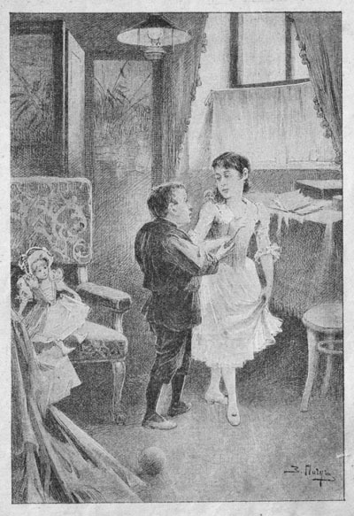 Брат и сестра (СИ) - _62657205.jpg