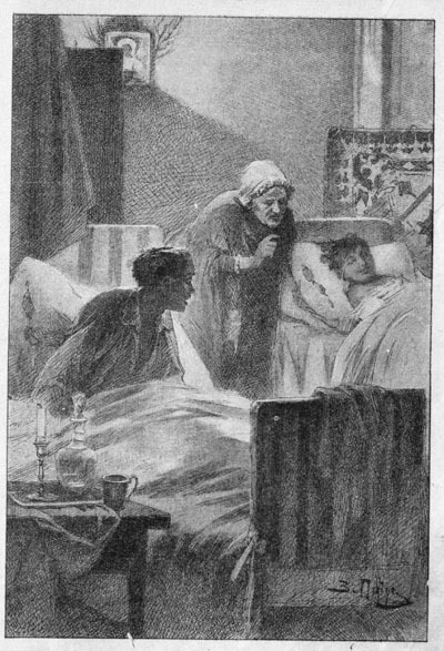 Брат и сестра (СИ) - _62657235.jpg