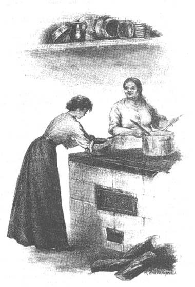 В тесноте, да не в обиде - _0_21282_8743d58b_1XL.jpg