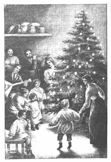 В тесноте, да не в обиде - _0_21284_44c562ec_XL.jpg