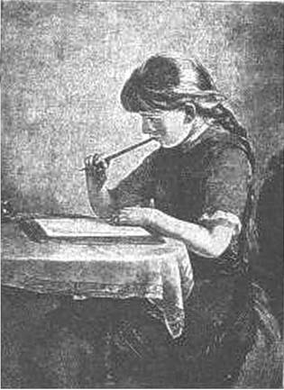 Переписка трех подруг - _0_21278_39b8b743_L.jpg