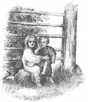 Переписка трех подруг - _0_21279_ed8dc0ff_L.jpg