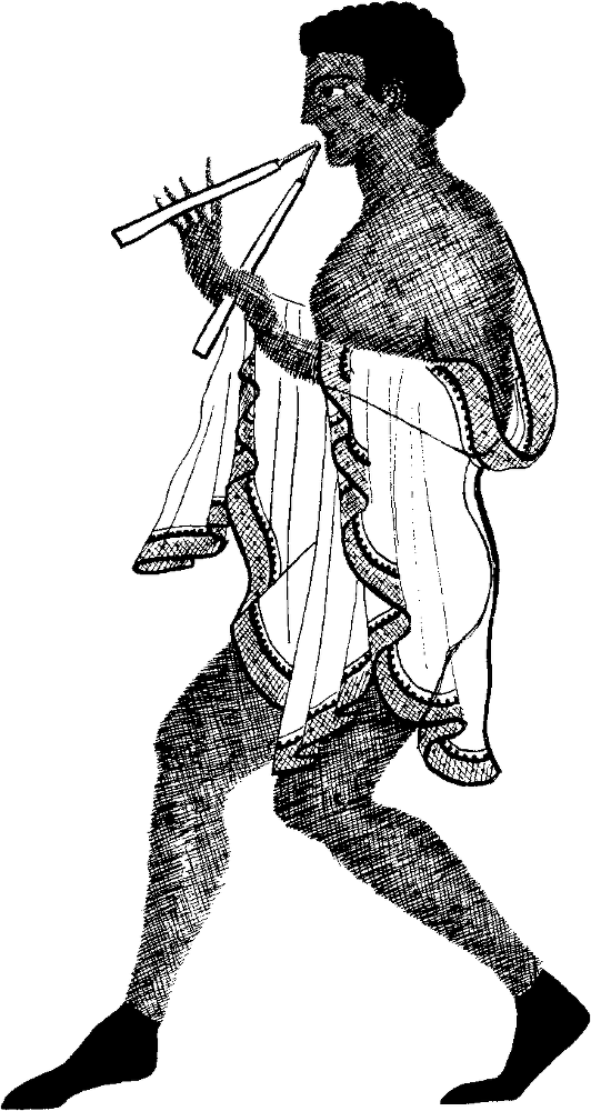 Рим. Две тысячи лет истории - pict12.png