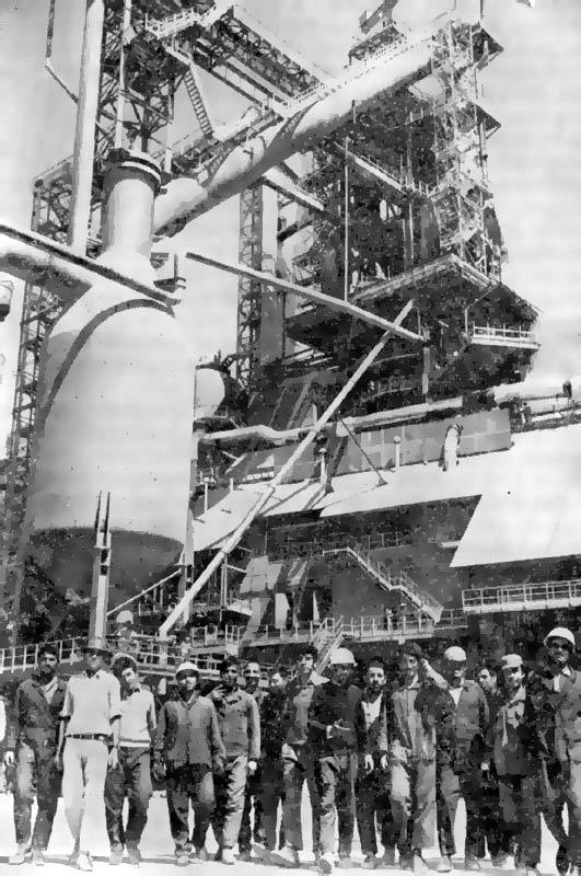 На перекрестке веков - nen0012.jpg