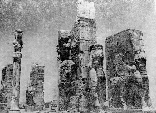 На перекрестке веков - nen0063.jpg