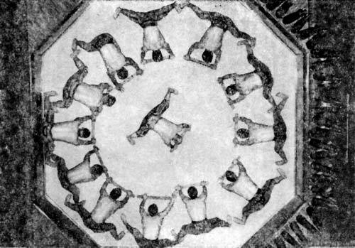 На перекрестке веков - nen0088.jpg