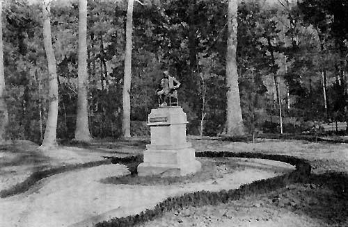 На перекрестке веков - nen0092.jpg