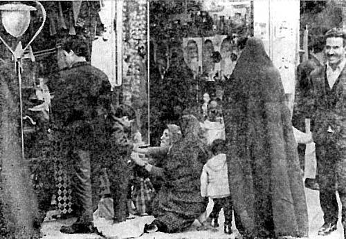 На перекрестке веков - nen0093.jpg