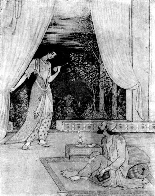 На перекрестке веков - nen0099.jpg