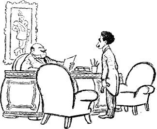 Автобиография - i_012.png