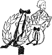 Автобиография - i_014.png