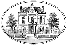 Открытие Франции. Увлекательное путешествие длиной 20 000 километров по сокровенным уголкам самой интересной страны мира - _01.png